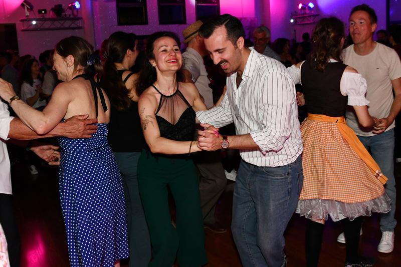 min 2026 04 10 Aix Provence 418